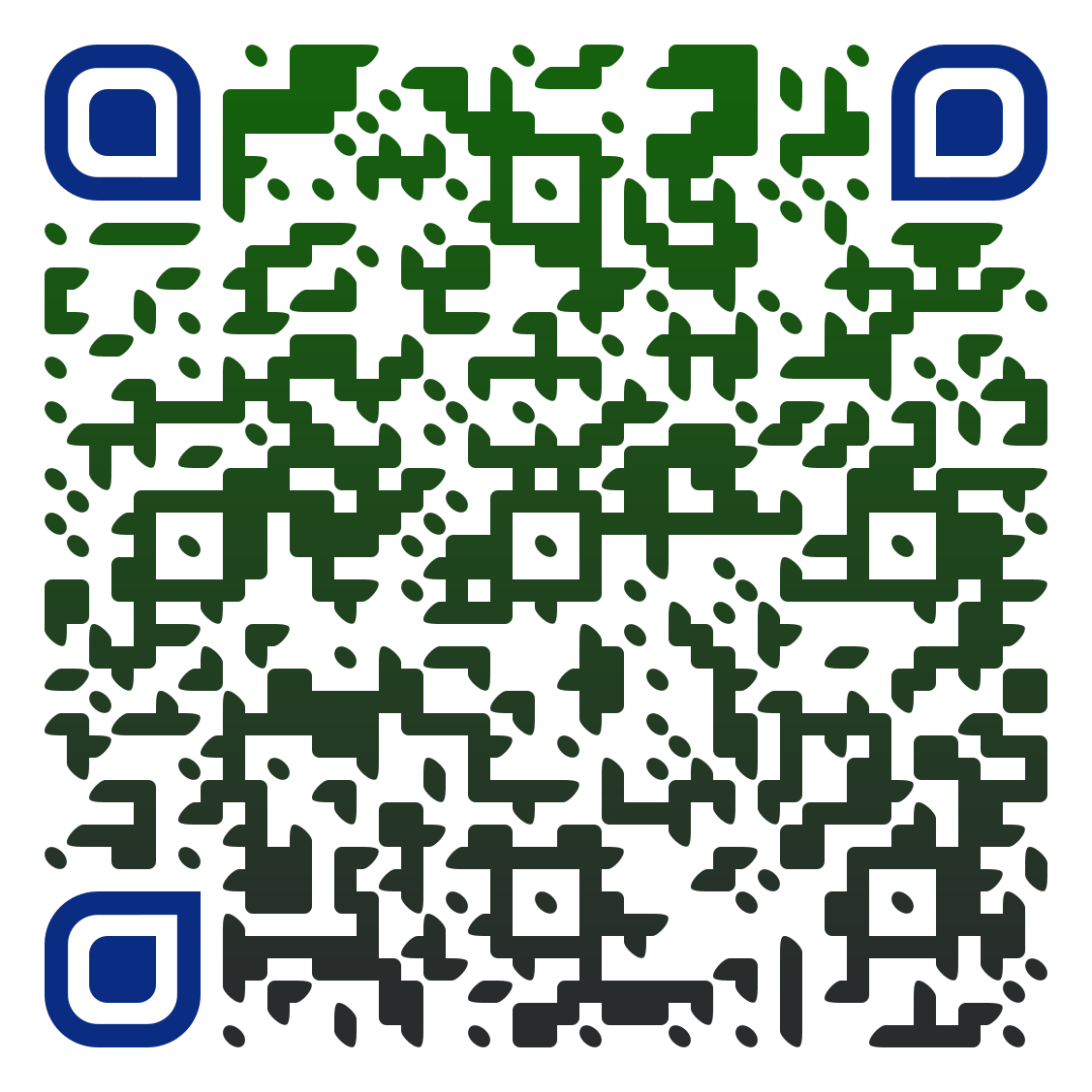 Whatsapp qr